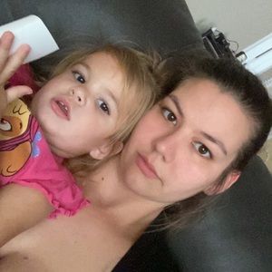 Meet your Posher, Pam